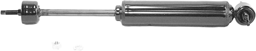 Monroe OESpectrum 5765 Suspension Shock Absorber