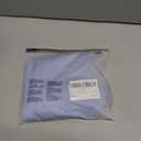 SOLY HUX Women's Floral Print Tube Bodycon Long Dress Strapless Sleeveless Summer Maxi Dresses (Purple, XS)