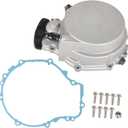 labwork Complete Recoil Starter Pull Start Assembly Replacement for Polaris Sportsman 500 1996-2006 3090085