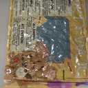 PartyWoo Dusty Blue Balloons 127 pcs Different Sizes of 36 18 12 10 5 Inch Boho Light Blue Aqua Balloon Arch Kit Garland for Graduation Wedding Baby Shower Birthday Party Decorations Blue-F28