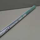 32" x 48" Apricity 2026 Wall Calendar Dry Erase - Aurora Green Wall Calendar Wet & Dry Erasable Laminated 12 Month Annual Yearly Planner, Reversible, Horizontal/Vertical,with Julian Dates (Large)