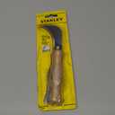 Stanley 10-509 Linoleum Flooring Knife