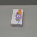 Desuccus Kids Camera Toys Christmas Birthday Gifts for Boys and Girls Kids Toys 3 4 5 6 7 8 9 Year Old HD Digital Video Camera for Toddler with 32GB SD Card (Blue)