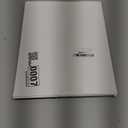 Fall Party Favors Thanksgiving Toys, 24 Pcs Mini Pop Fidget Keychain for Kids Pumpkin Turkey Sensory Toys Fall Festival Pinata Goodie Bag Stuffers Treats Classroom Prizes Gifts for Boys Girls Toddler