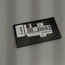 TORRAS Upgraded 360 Spin Magnetic Stand for iPhone 16 Pro Case, Fit for MagSafe, Built-in Kickstand & Ring Holder, Mil-Grade Protective Soft Edge Translucent Case for iPhone 16 Pro, Black 6.3''