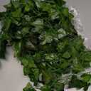 12 Pack Fake Vines for Room Decor Artificial Ivy Garland with Clip Green Flowers Hanging Plants Faux Greenery Leaves Bedroom Aesthetic Decor for Home Garden Wall Wedding