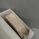 Mouse & Bugs Roach Spider Insect Traps, 38 Pack Glue Traps for Mice Ant Snake Rats, Sticky Pest Control Adhesive Tray for Catching, Sesame Oil Scent Non Toxic Pre-Baited Glue Boards Indoor Home