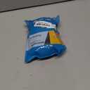 Medical Compression Pantyhose for Women Men, 20-30 mmHg Graduated Compression Tights, Closed Toe Compression Stockings, Support Hose, High Waist Compression Leggings for Varicose Veins, Edema (X-Large, Black)