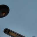 Lap Desk with Storage Drawer, Cup and Tablet Holder, Bed Tray Table, Foldable Laptop Desk, Laptop Stand for Working, Writing, Gaming and Drawing (23.6", Blue)