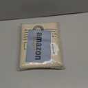 MIULEE Room Darkening Curtains Thermal Insulated Black Out Drapes Solid Window Treatment Set Grommet Top Light Blocking Blackout Curtain for Living Room/Bedroom 2 Panels 52 x 84 inch Cream Beige