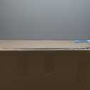 Abstract Pink Wall Art/Framed Artwork Wall Art/Oil Painting Home Decoration/Modern Art for Bedroom Living Room Home Office 20x40 Inches