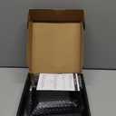 Automatic Reptile Mister System, Reptile Humidifiers Smart Misting System, Snake Mister Smart (2 Nozzles)