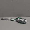 OXO Good Grips Silicone Everyday Flexible Turner, 719812689821, Peppercorn, us:one Size