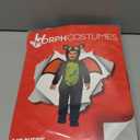 Morph Baby Bat Costume, Toddler Bat Costume, Baby Halloween Costumes, Halloween Costumes For kids (1-2 years)