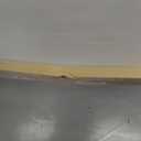 WENGTIAO Large Wall Art for Living Room Framed Lakeside Forest Canvas Wall Painting Pictures Orange Watercolour Landscape Art Prints Artwork Wall Decor for Bedroom Office Room Decoration Hang 60X120cm