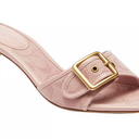 COACH Women's Margot Sandal US 6.5 B