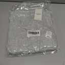 Trendy Queen Barrel Sweatpants Womens Wide Leg Pants Baggy Palazzo Lounge Comfy Flowy Pants Teen Girls Fall Clothes Outfits (Gray, M)