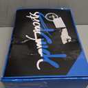 2PM SPORTS Torinx Green Boys Adjustable Inline Skates, Fun Beginner Roller Skates for Kids, Youth, Girls, Men and Women (Medium - Big Kid (1-4 US), Purple)