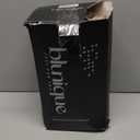 Ultra Soft Cozy Faux Fur Throw Blanket, Fuzzy Plush Thick Bubble Blanket, Oversize Luxury Fluffy Blanket for Couch, Sofa, Bedroom, and Living Room, 50x60 Inches, Light Brown