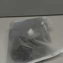 Dog Suspender Boots, Waterproof Dog Rain Boots, Puppy Snow Shoes for Winter, Anti Dirt Pants with Shoes, Adjustable Suspender Pants for Outdoor Walking & Paw Protectors (4)