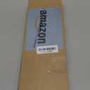 Mutcolor 12 Bundles Artificial Flowers Outdoor Silk Fake Plants UV Resistant Faux Plastic Greenery Shrubs for Home Outside Garden Front Porch Window Box Pot Planters Decor (Mix Color)