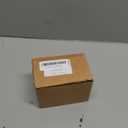 PUCKY New Carburetor for Yamaha YAMAHA PW 80 PW80 1983-2006 Bike Carb