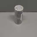 PlayTape Road Tape and Curves for Toy Cars - 1 Roll of 30 ft. x 2 in. Asphalt Road + 1 Roll of 36 Curves