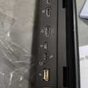 Carbon Webex Room Bar w/Wall Mounted Nav TTC7-28