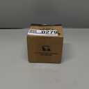 Dokili Solenoid 114-4811-020 48V 200 Amp Compatible with Trom.betta for Some Electric Golf Cart