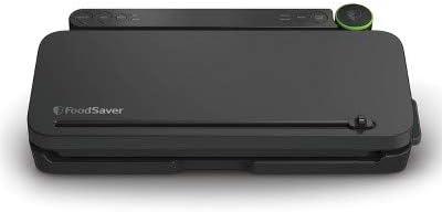 FOODSAVER Vacuum Sealer - VS3120 FOODSAVER Vacuum Sealer - VS3120