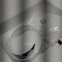 Hands-Free Breast Pump S12 Pro, Wearable & Portable Pump with Soft DoubleFit Flange