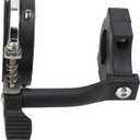 Motorcycle Throttle Lock, for R1200GS R1250GS Assist Clip 22mm Handlebar Universal