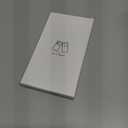 for Samsung Galaxy S23 Ultra Case with Slide Camera Cover, Samsung S23 Ultra Case Shockproof Slim Thin Lightweight, Chic Glossy Fade-Resistant Pattern Phone Cases Cover for S23 Ultra, Pink