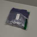 Funny Cat Gym Workout Deadlift Cat Meme Gym Pump Kitten T-Shirt, 4X