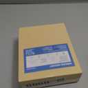 Jabra Evolve2 55 Mono Wireless Headset with Charging Stand AirComfort Technology, Noise-Cancelling Mics & Active Noise Cancellation - Works with UC Platforms Such as Zoom & Google Meet - Black (Single-ear, Stand + USB-A Dongle)