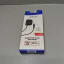 Zgear For USB C Adaptive Fast Charge Wall Charger