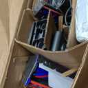 Dyson V11 Plus 