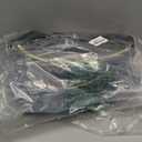 MATEIN Backpack Purse for Women, 15.6 inch Cute Stylish Waterproof Backpack Purse with USB Port, Fashion Waterproof Casual Daily Shoulder Bag for College Work Travel, Gifts for Ladies, 2pcs Set, Black