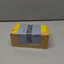 EEW 2 Pack 200 LED Solar Christmas Lights Outdoor Waterproof, Solar String Lights for Outside, Green Wire Solar Tree Light with 8 Lighting Modes for Xmas Wedding Party Garden Yard Decorations (Green)