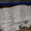 Lego ONE Piece The Going Merry Pirate Ship Building Blocks - Pretend Play Adventure Toy for Boys & Girls, 10+ - Straw Hat Crew Toy Figures & Playset for Anime Fans - Gift Idea for Birthdays - 75639