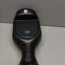 Gyroor Self Balancing Scooter New G13 All Terrain Balancing Scooter with LED Lights, Self Balancing Off Road with Bluetooth for Kids ages 6-12 and Adults-Black