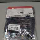 Morph Disco Costume Womens 70s, Disco Outfit Woman, 70's Costumes, Halloween Costumes For Women Adult (Medium)