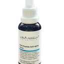 Botanicals Multi-Peptide Anti-Aging Serum, 1 oz