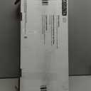 Delta Trinsic Brushed Gold Kitchen Faucet with Pull Down Sprayer, Modern Single Hole Kitchen Sink Faucet, Single Handle, Champagne Bronze 9159-CZ-DST