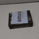 L LOHAS LED Motion Sensor Night Light,Dimmable Night Lights Plug into Wall, Acrylic Nightlight with 0-100 LM Adjustable Brightness, 3000K Plug in Night Light with Motion Activated for Bathroom Hallway