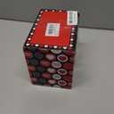  Choinn 79th Birthday Gifts for Women, Funny 79 