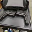 Graco TurboBooster 2.0 Backless Booster Car Seat, Denton MFD: 03/05/2026