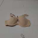 Wacoal Women's Comfort First Contour Bra, Sand, Tan, 36B