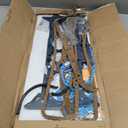 Fel-Pro KS2600 Gaskets ENG GSK ST