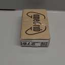 GameGrab Controller Holder – Under Desk or Wall Mount for PS5 DualSense, Xbox, and Switch Pro Controllers | Quick Snap-in Design | Made in USA